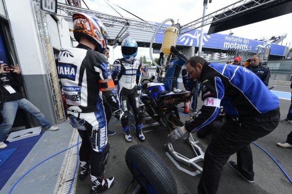 _dsc6082-luc-jennepin